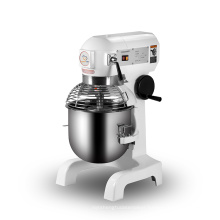 Hot sale high quality BH20 food cooking mixer machine with high quality/Automated Bakery